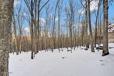 117 Turkey Circle, Lackawaxen, PA 18435 - Photo 38