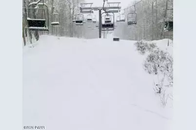 117 Turkey Circle, Lackawaxen, PA 18435 - Photo 74