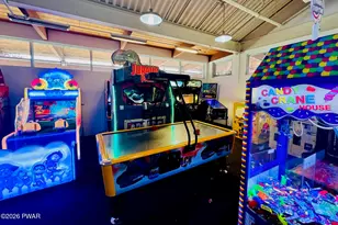 117 Turkey Cir, Lackawaxen, PA 18435 - Photo 72