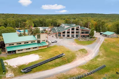 117 Turkey Circle, Lackawaxen, PA 18435 - Photo 62