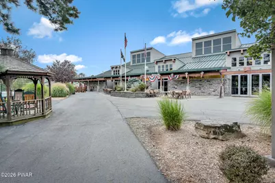 117 Turkey Circle, Lackawaxen, PA 18435 - Photo 54