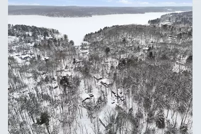 111 Hickory Drive, Greentown, PA 18426 - Photo 42