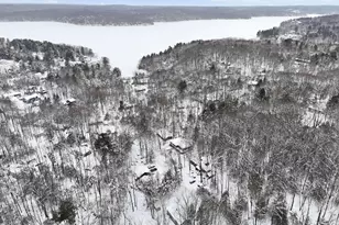 111 Hickory Dr, Greentown, PA 18426 - Photo 42