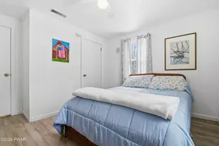 111 Hickory Dr, Greentown, PA 18426 - Photo 18