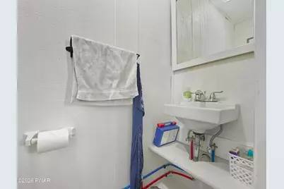 111 Hickory Drive, Greentown, PA 18426 - Photo 30