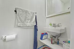 111 Hickory Dr, Greentown, PA 18426 - Photo 30