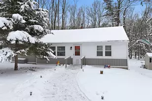 111 Hickory Dr, Greentown, PA 18426 - Photo 32