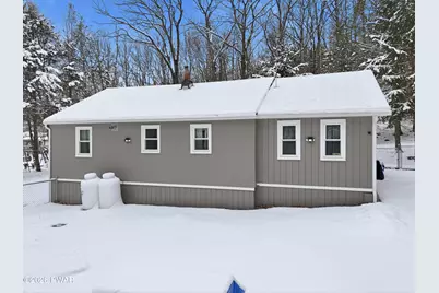 111 Hickory Drive, Greentown, PA 18426 - Photo 36