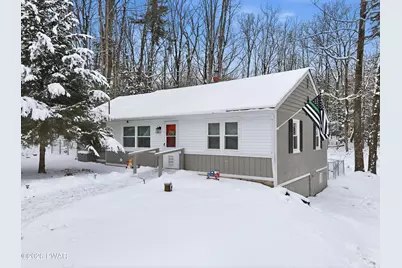 111 Hickory Drive, Greentown, PA 18426 - Photo 1