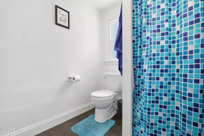 111 Hickory Drive, Greentown, PA 18426 - Photo 22