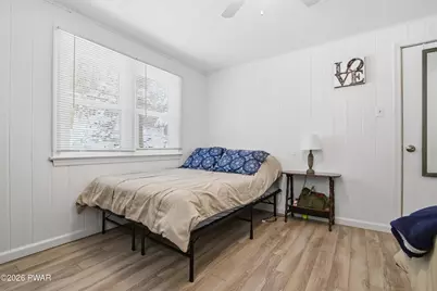 111 Hickory Drive, Greentown, PA 18426 - Photo 24