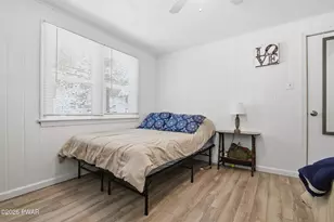 111 Hickory Dr, Greentown, PA 18426 - Photo 24