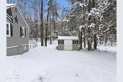 111 Hickory Drive, Greentown, PA 18426 - Photo 34