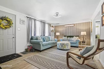 111 Hickory Drive, Greentown, PA 18426 - Photo 8