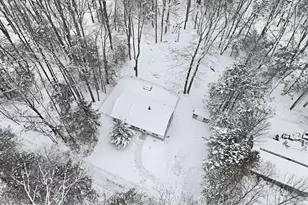 111 Hickory Dr, Greentown, PA 18426 - Photo 40