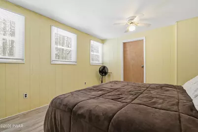 111 Hickory Drive, Greentown, PA 18426 - Photo 28