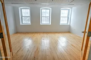 8 Silk Mill Drive, Hawley, PA 18428 - Photo 1