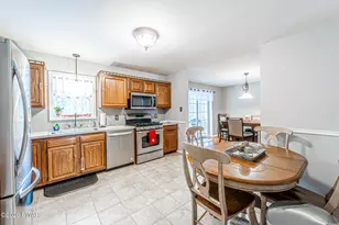 117 Rhododendron Ln, Milford, PA 18337 - Photo 16