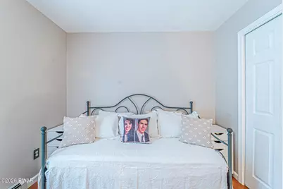 117 Rhododendron Lane, Milford, PA 18337 - Photo 32