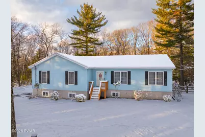117 Rhododendron Lane, Milford, PA 18337 - Photo 1