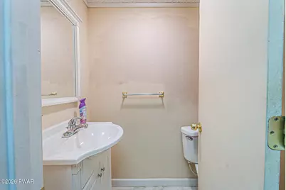 117 Rhododendron Lane, Milford, PA 18337 - Photo 40