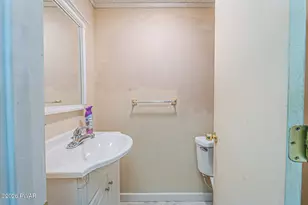 117 Rhododendron Ln, Milford, PA 18337 - Photo 40