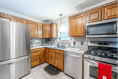 117 Rhododendron Lane, Milford, PA 18337 - Photo 18