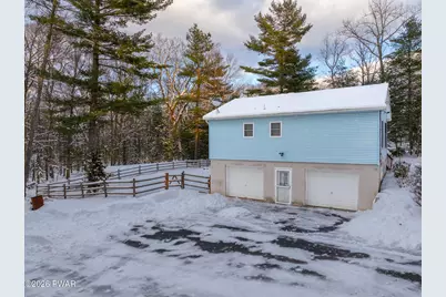 117 Rhododendron Lane, Milford, PA 18337 - Photo 38