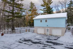 117 Rhododendron Ln, Milford, PA 18337 - Photo 38