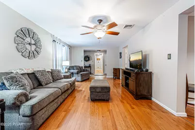 117 Rhododendron Lane, Milford, PA 18337 - Photo 8