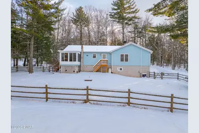 117 Rhododendron Lane, Milford, PA 18337 - Photo 44