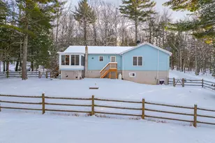 117 Rhododendron Ln, Milford, PA 18337 - Photo 44