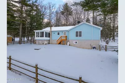 117 Rhododendron Lane, Milford, PA 18337 - Photo 42