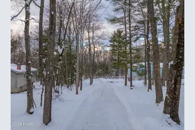 117 Rhododendron Lane, Milford, PA 18337 - Photo 36