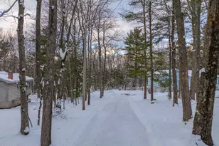 117 Rhododendron Ln, Milford, PA 18337 - Photo 36