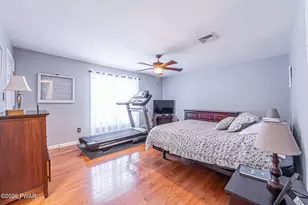 117 Rhododendron Ln, Milford, PA 18337 - Photo 26