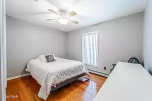 117 Rhododendron Ln, Milford, PA 18337 - Photo 34