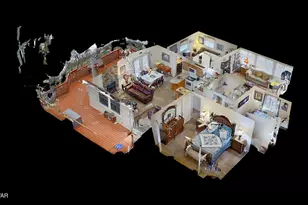 1030 Bear Dr, Bushkill, PA 18324 - Photo 42