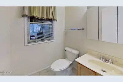 1030 Bear Drive, Bushkill, PA 18324 - Photo 36