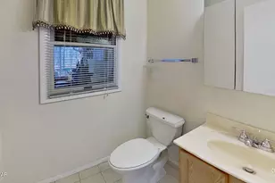 1030 Bear Dr, Bushkill, PA 18324 - Photo 36