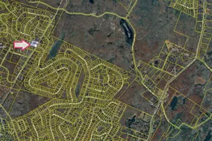 1030 Bear Dr, Bushkill, PA 18324 - Photo 46