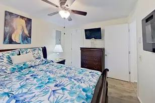 1030 Bear Dr, Bushkill, PA 18324 - Photo 18