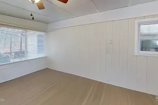 1030 Bear Dr, Bushkill, PA 18324 - Photo 38