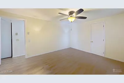 1030 Bear Drive, Bushkill, PA 18324 - Photo 32