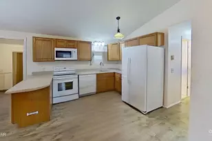 1030 Bear Dr, Bushkill, PA 18324 - Photo 30