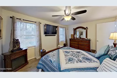 1030 Bear Drive, Bushkill, PA 18324 - Photo 16
