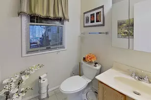 1030 Bear Dr, Bushkill, PA 18324 - Photo 22