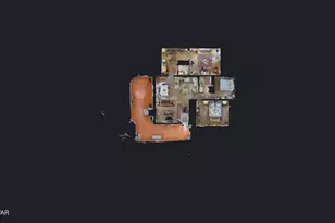 1030 Bear Dr, Bushkill, PA 18324 - Photo 44