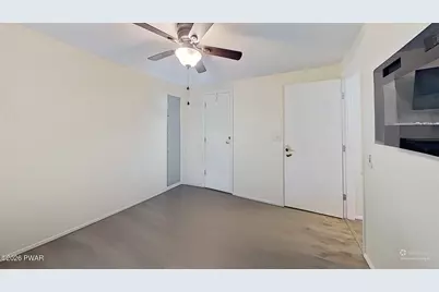 1030 Bear Drive, Bushkill, PA 18324 - Photo 34