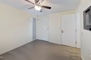 1030 Bear Dr, Bushkill, PA 18324 - Photo 34